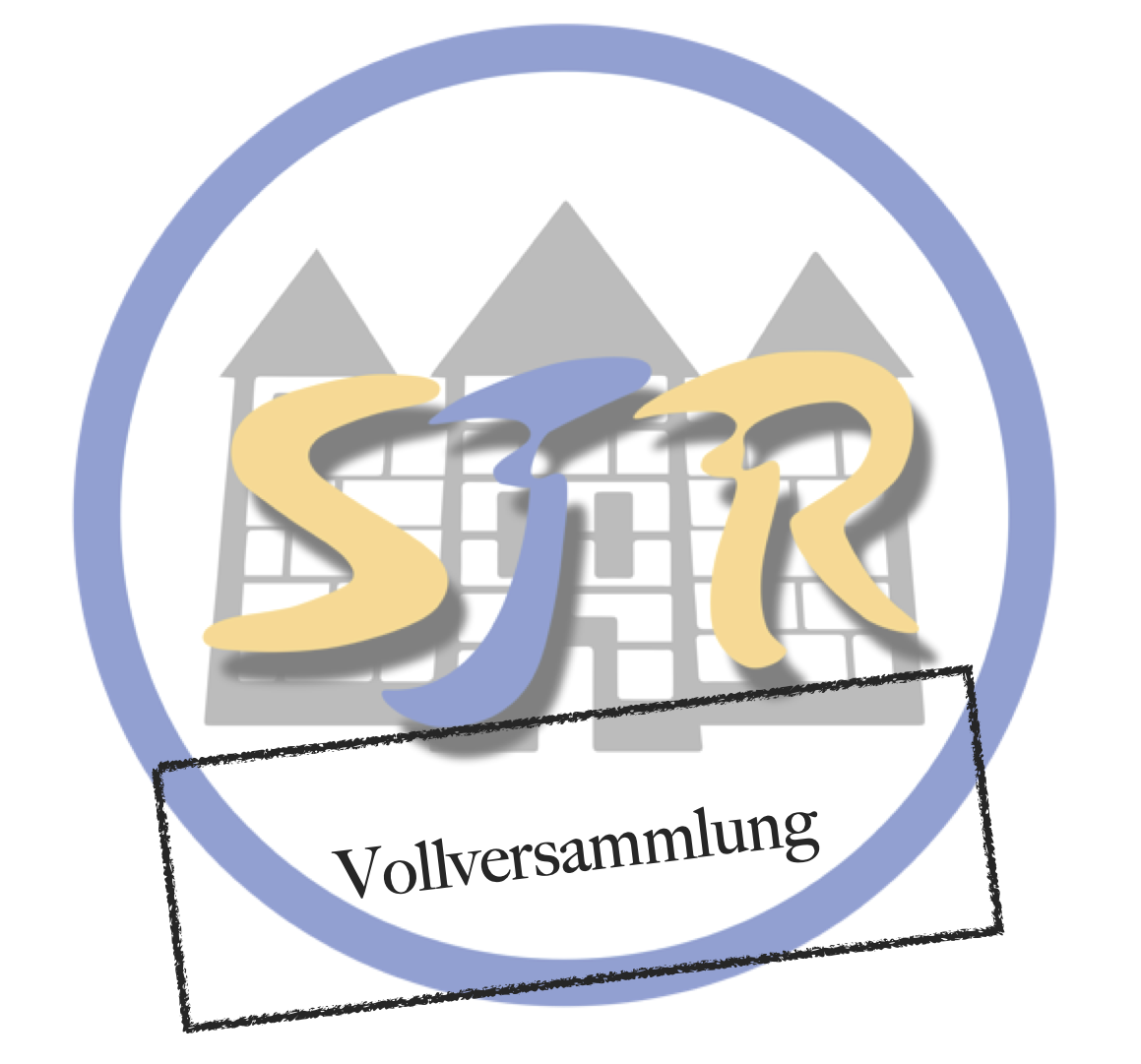 Vollversammlung 2024